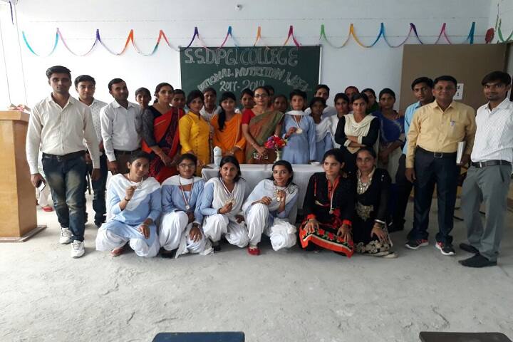 events